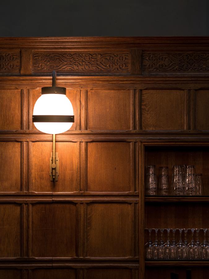 Ace Hotel New York - thumb 42