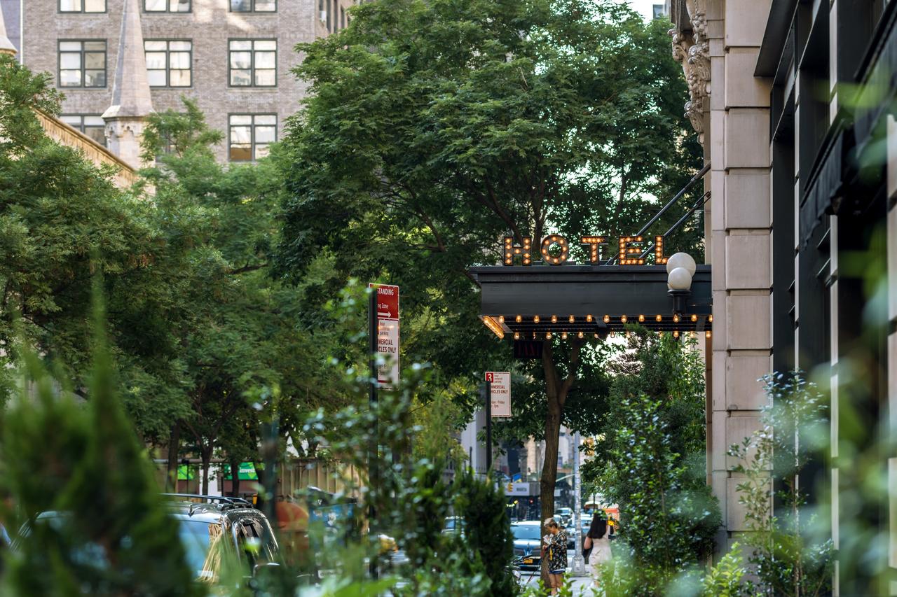 Ace Hotel New York - thumb 20