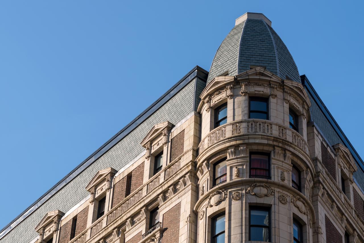 Ace Hotel New York - thumb 22