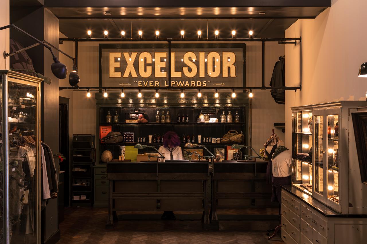 Ace Hotel New York - thumb 32