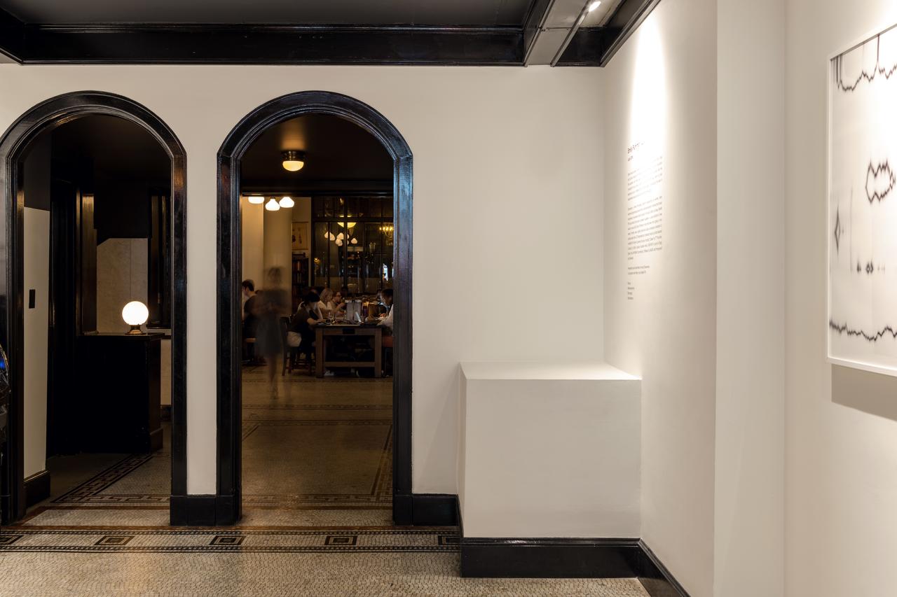 Ace Hotel New York - thumb 26