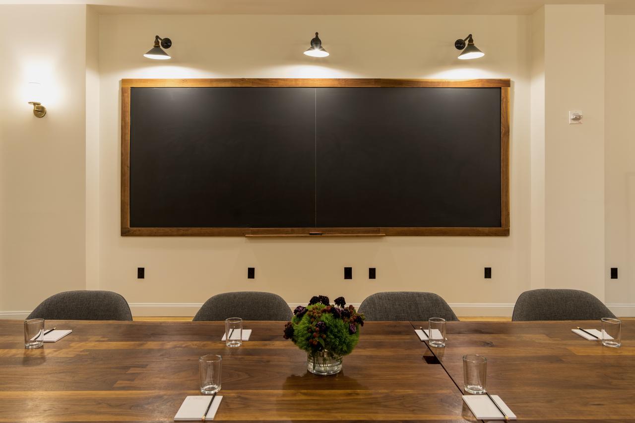 Ace Hotel New York - thumb 13