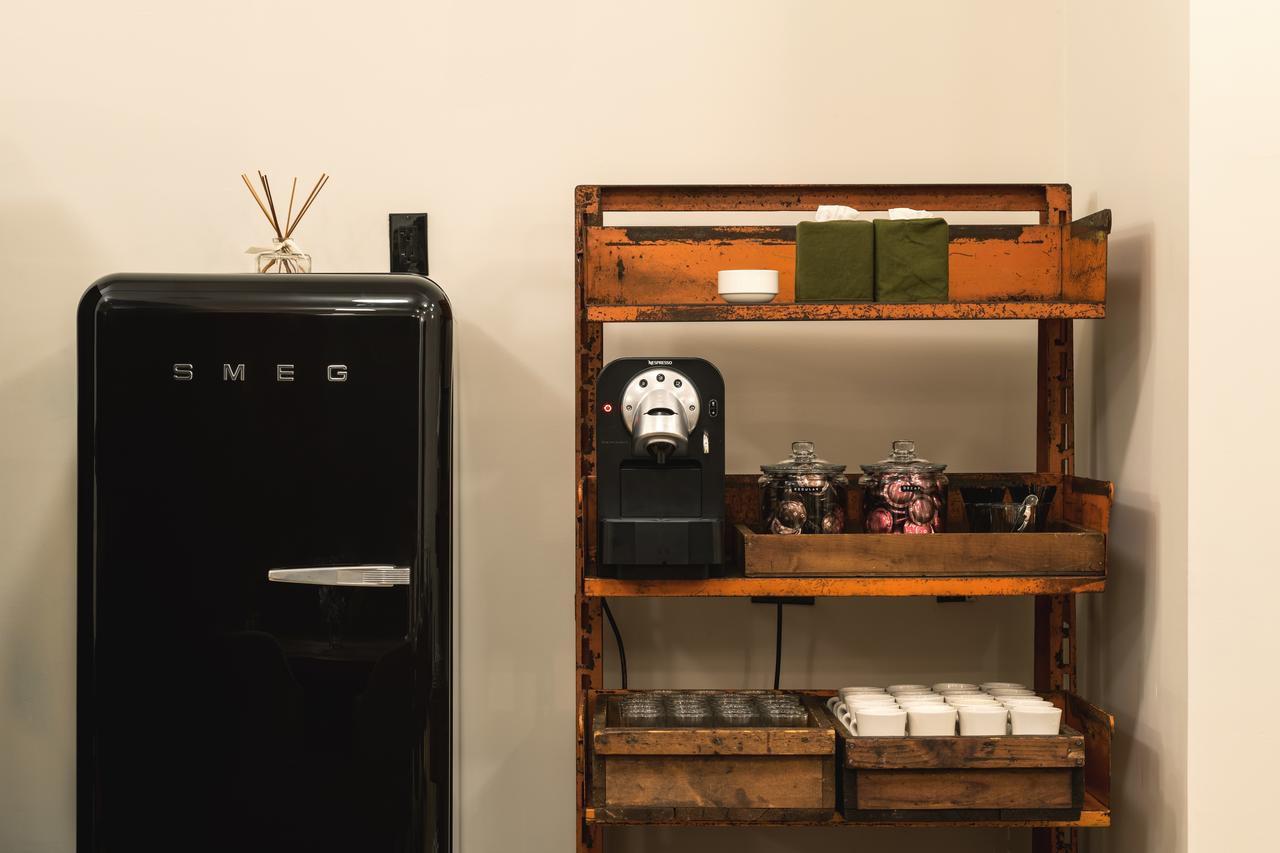 Ace Hotel New York - thumb 11