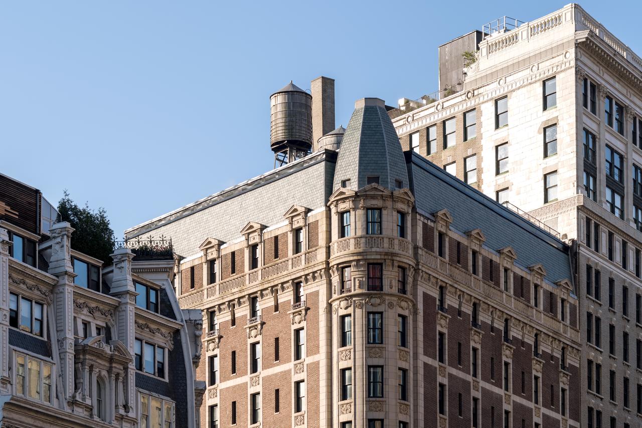 Ace Hotel New York - thumb 23