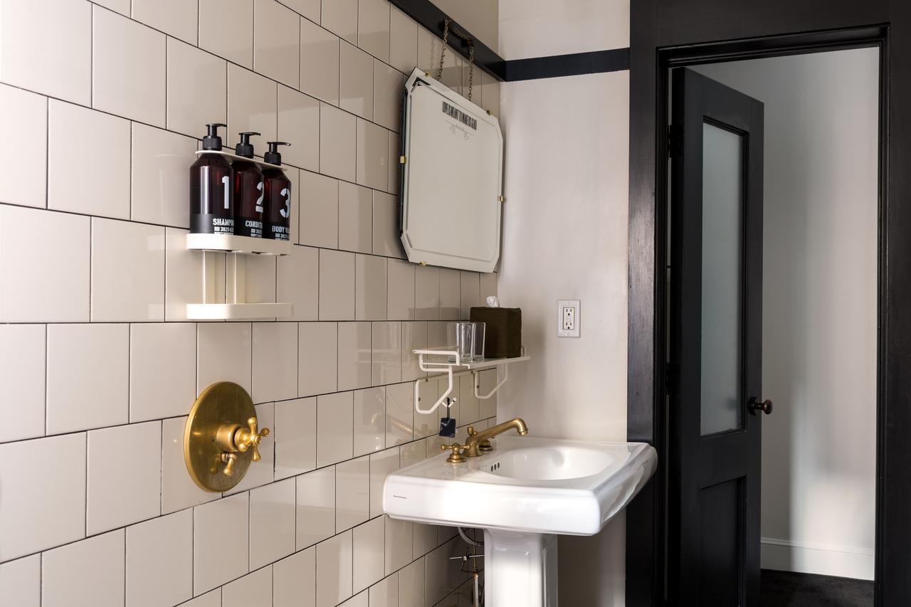 Ace Hotel New York - thumb 2