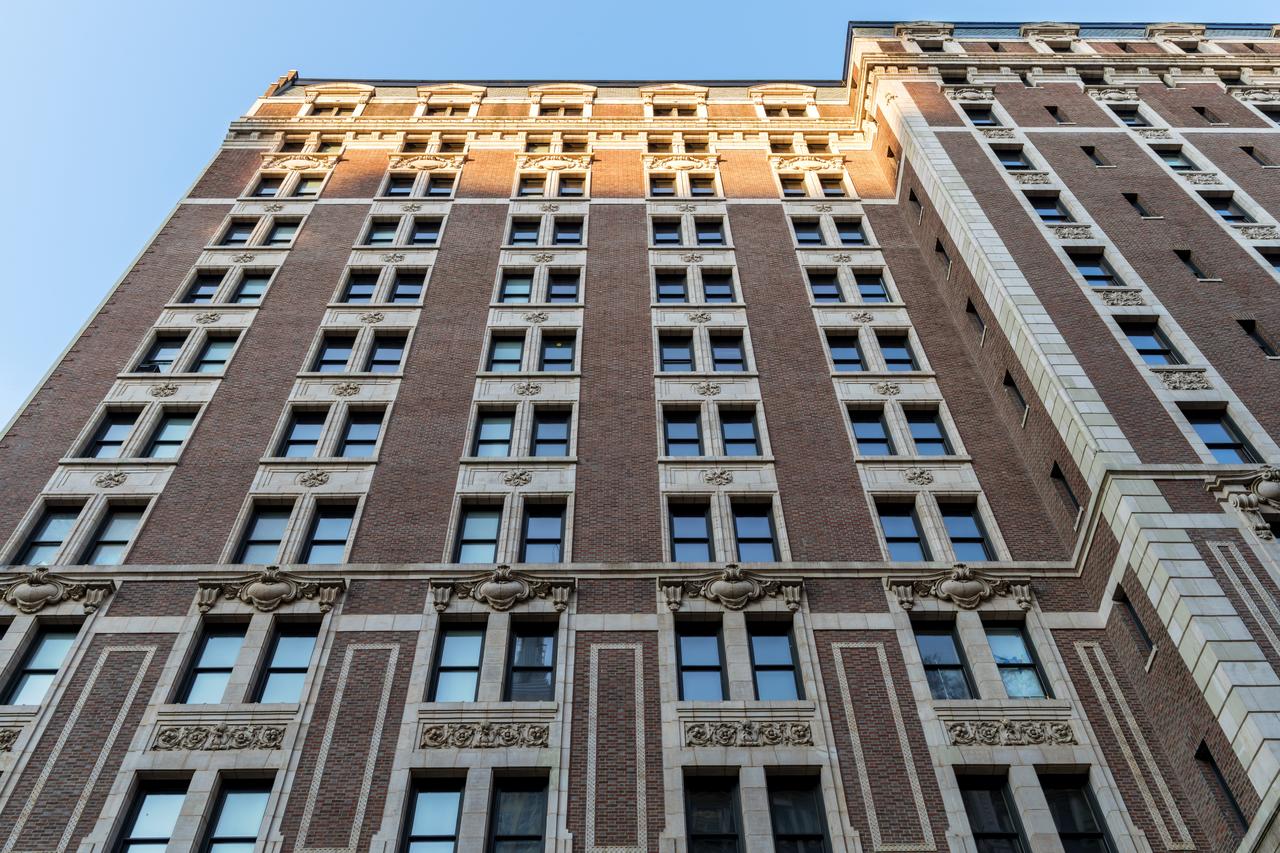 Ace Hotel New York - thumb 27