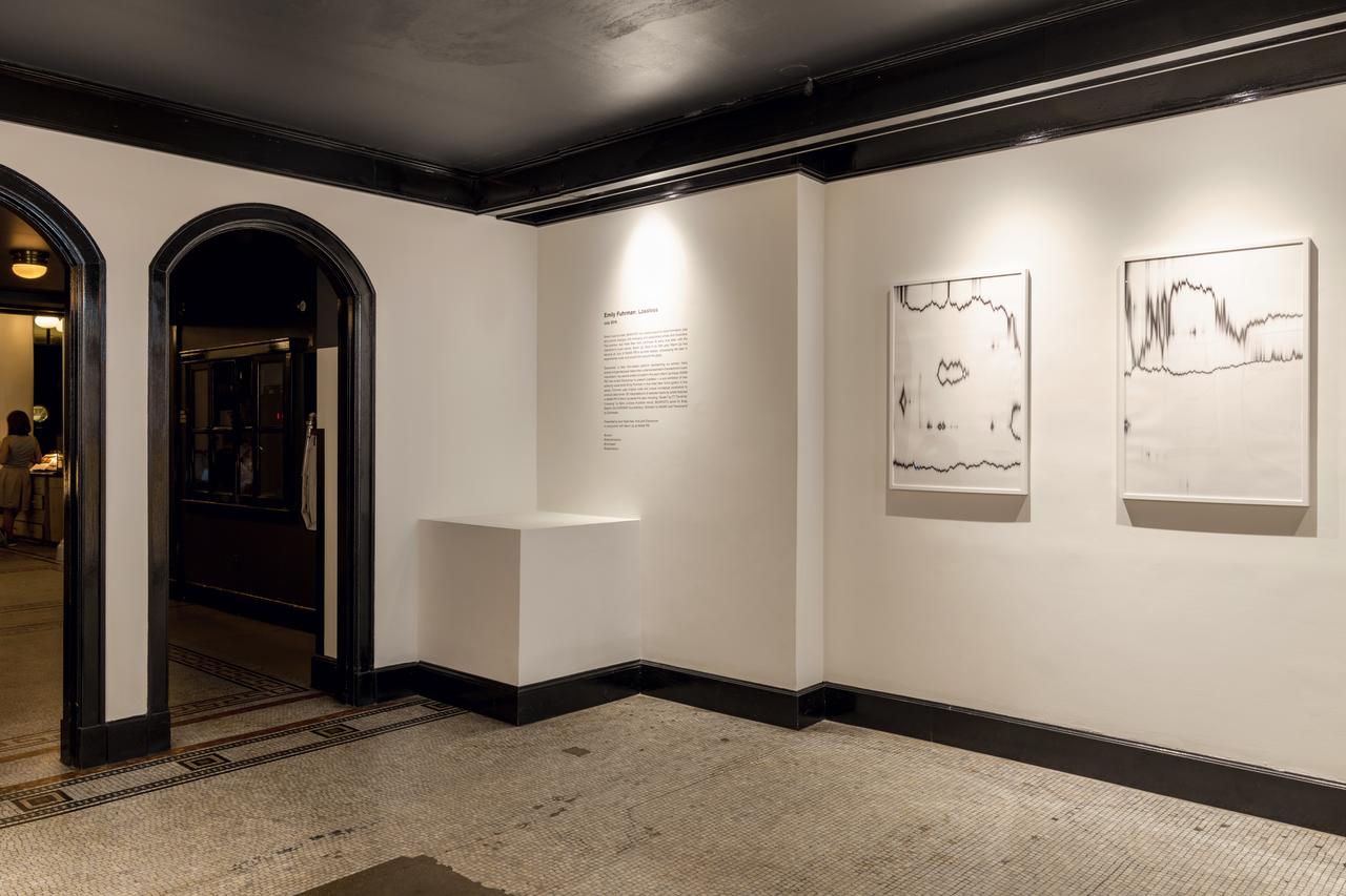 Ace Hotel New York - thumb 29