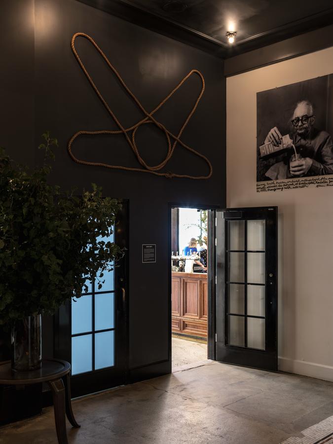 Ace Hotel New York - thumb 41