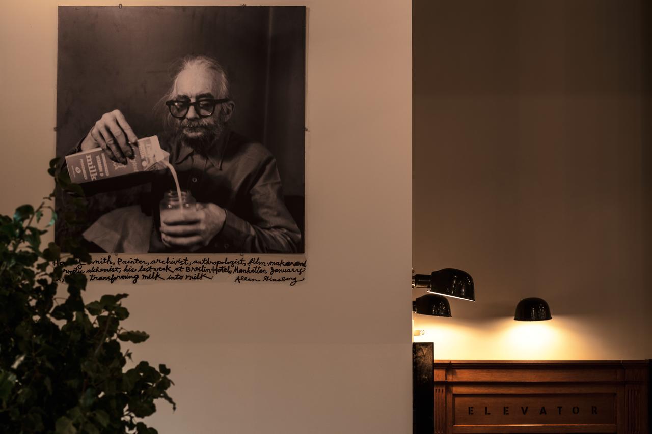 Ace Hotel New York - thumb 34