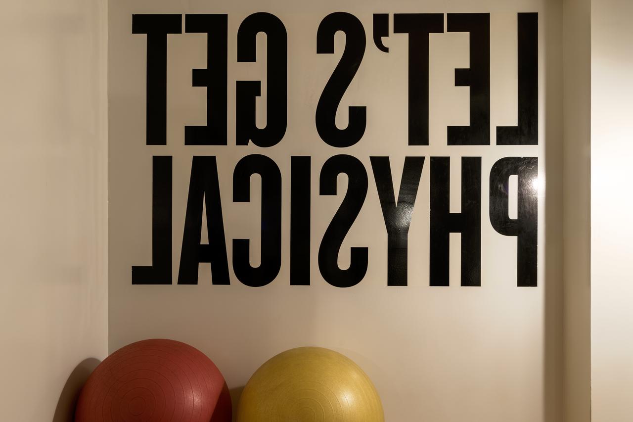 Ace Hotel New York - thumb 30