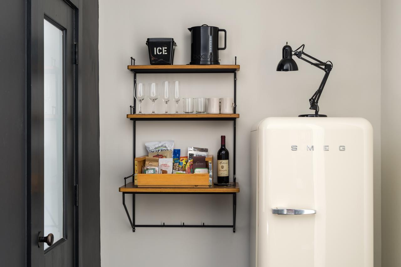 Ace Hotel New York - thumb 3