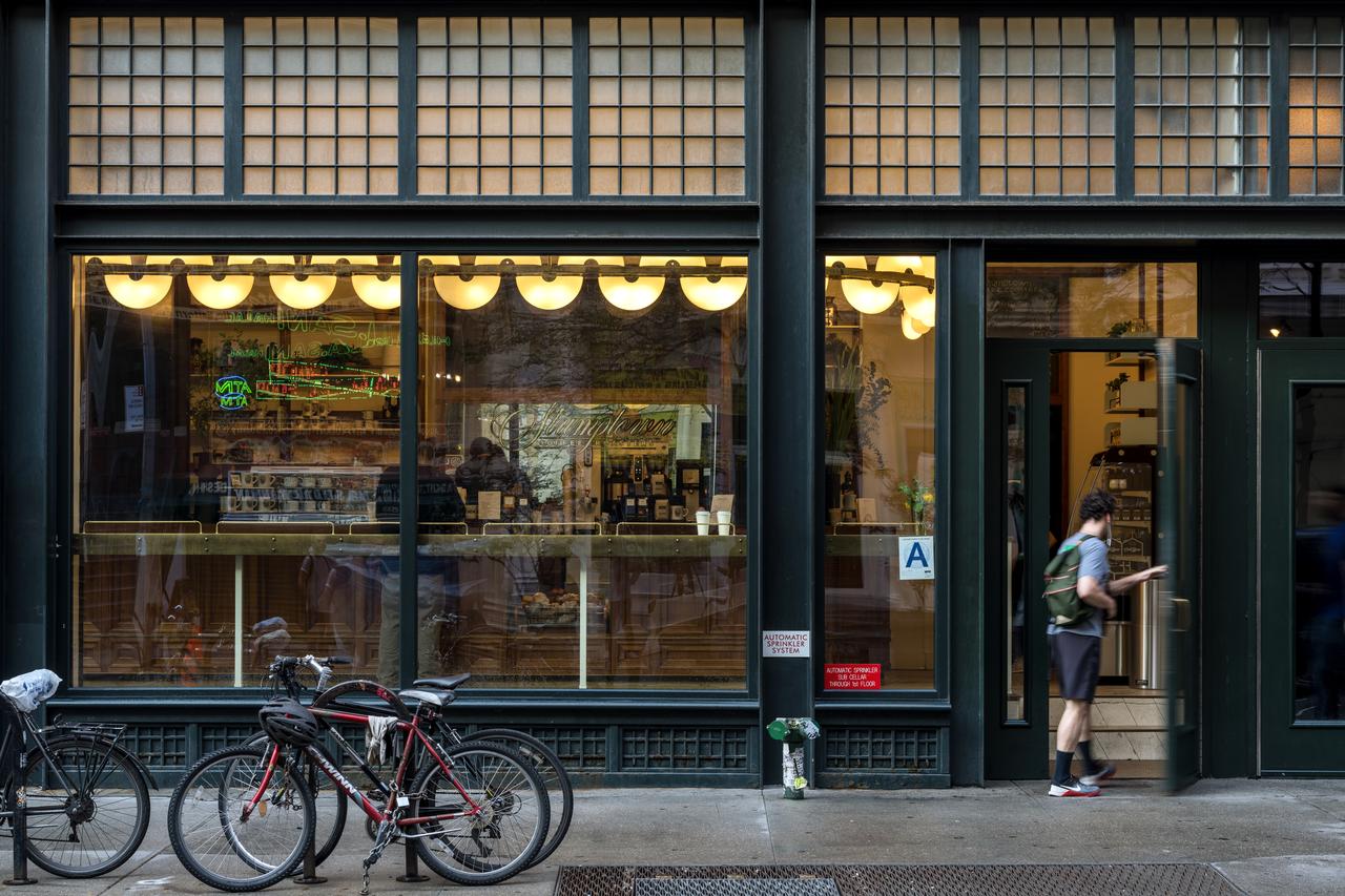 Ace Hotel New York - thumb 24