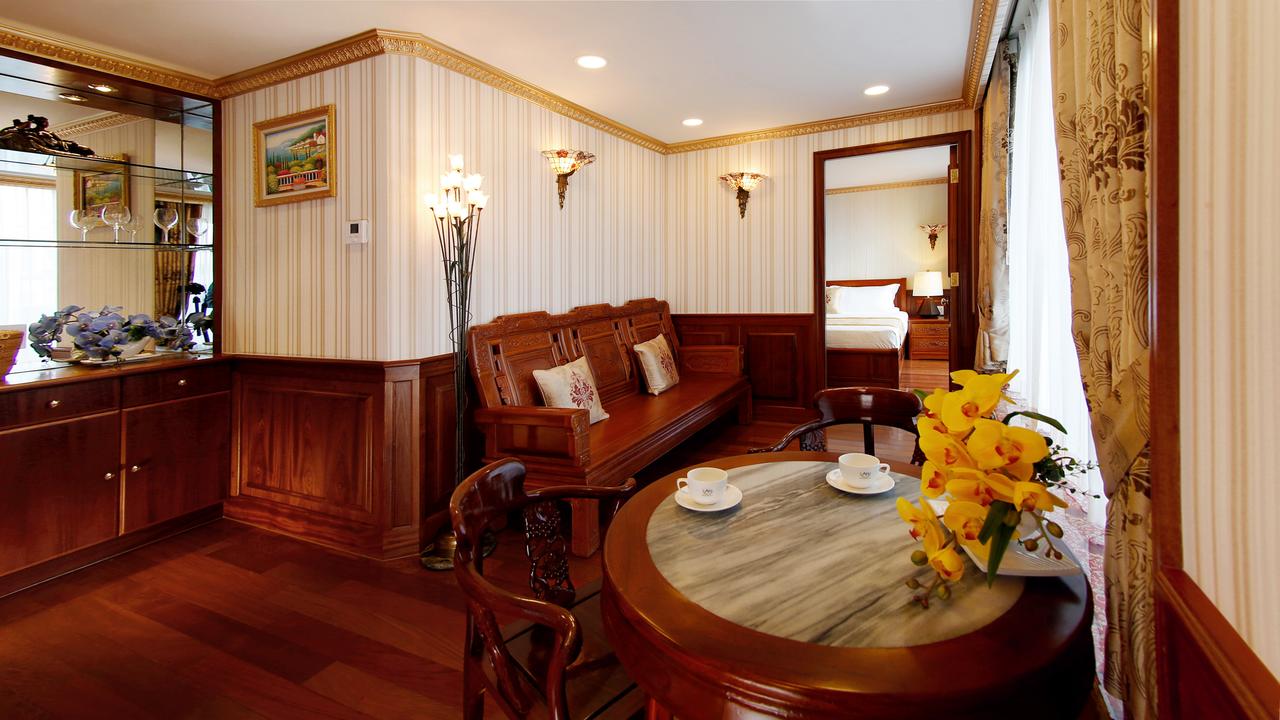 The Allen Hotel - thumb 6