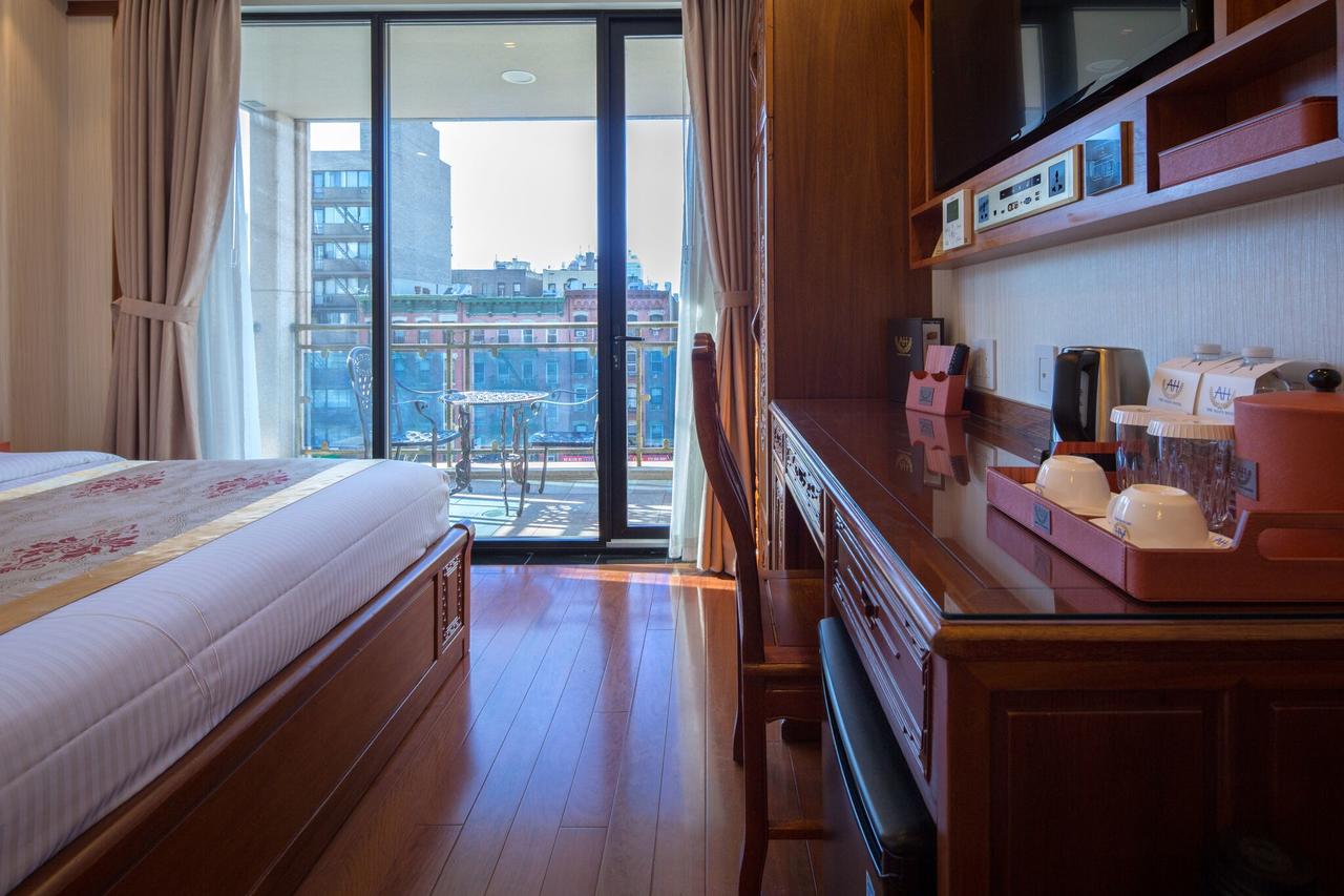 The Allen Hotel - thumb 22