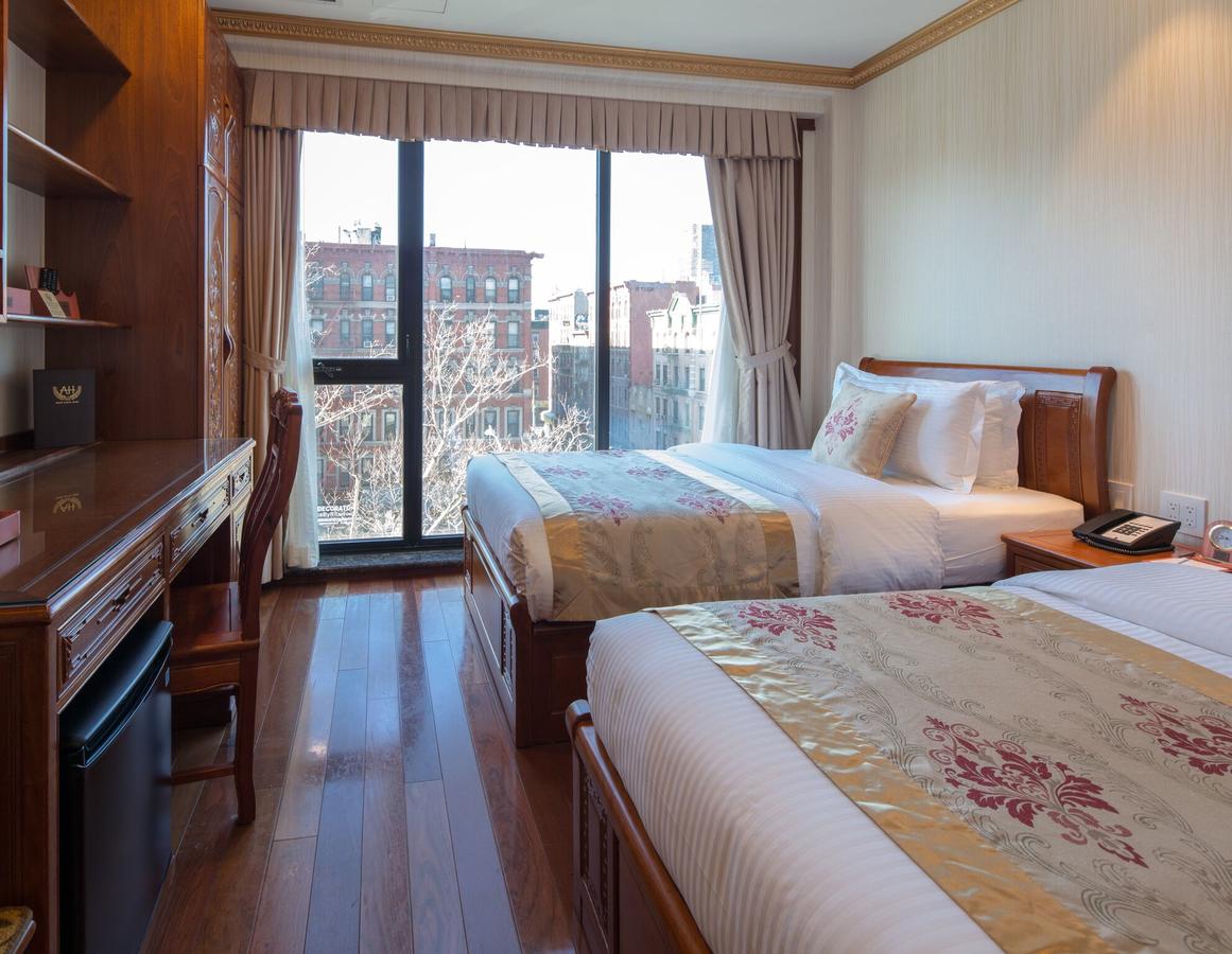 The Allen Hotel - thumb 27