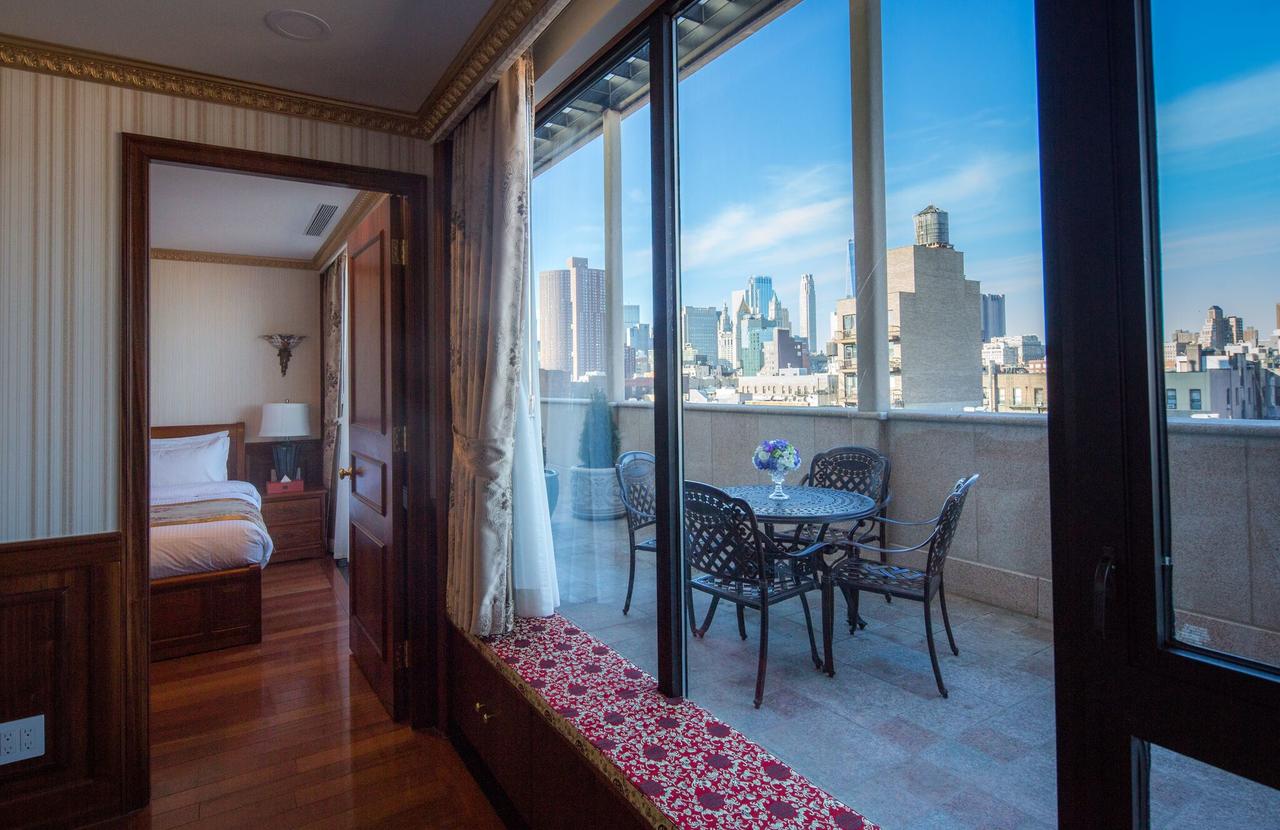 The Allen Hotel - thumb 2