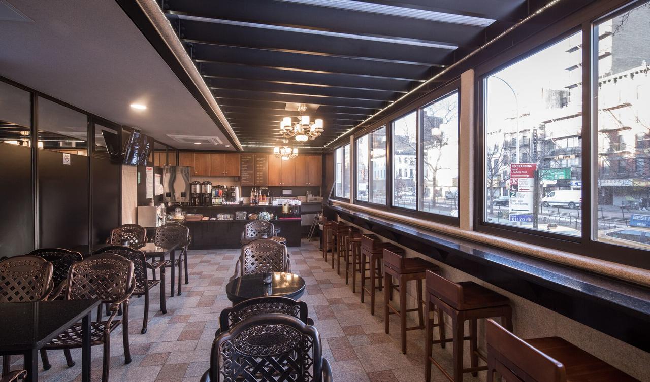 The Allen Hotel - thumb 8