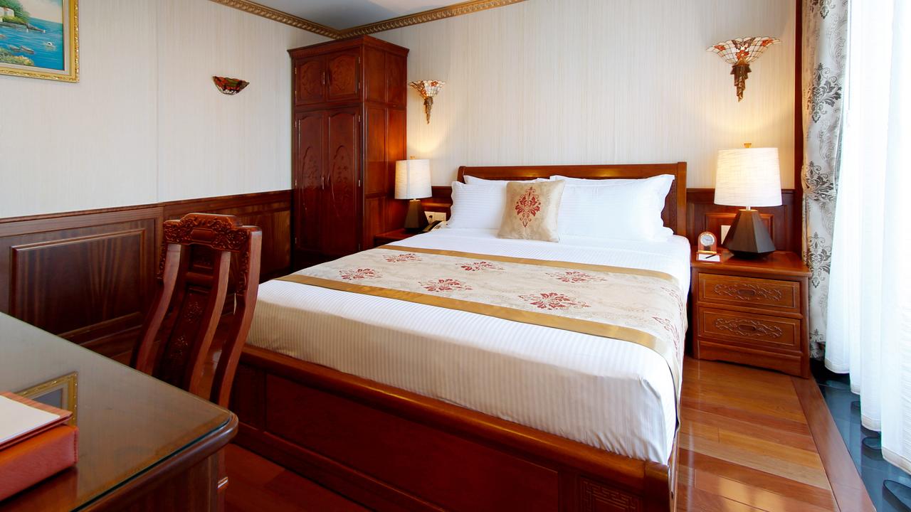 The Allen Hotel - thumb 4