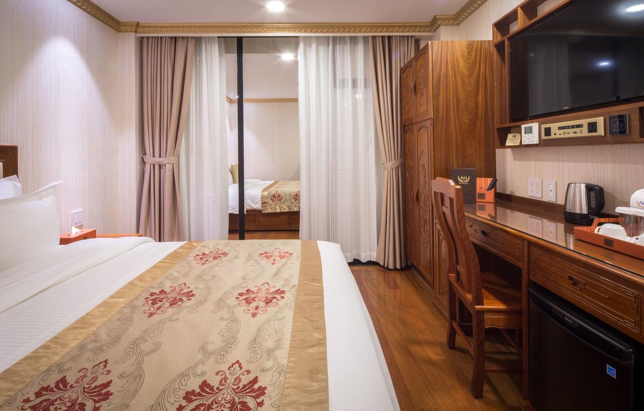 The Allen Hotel - thumb 19