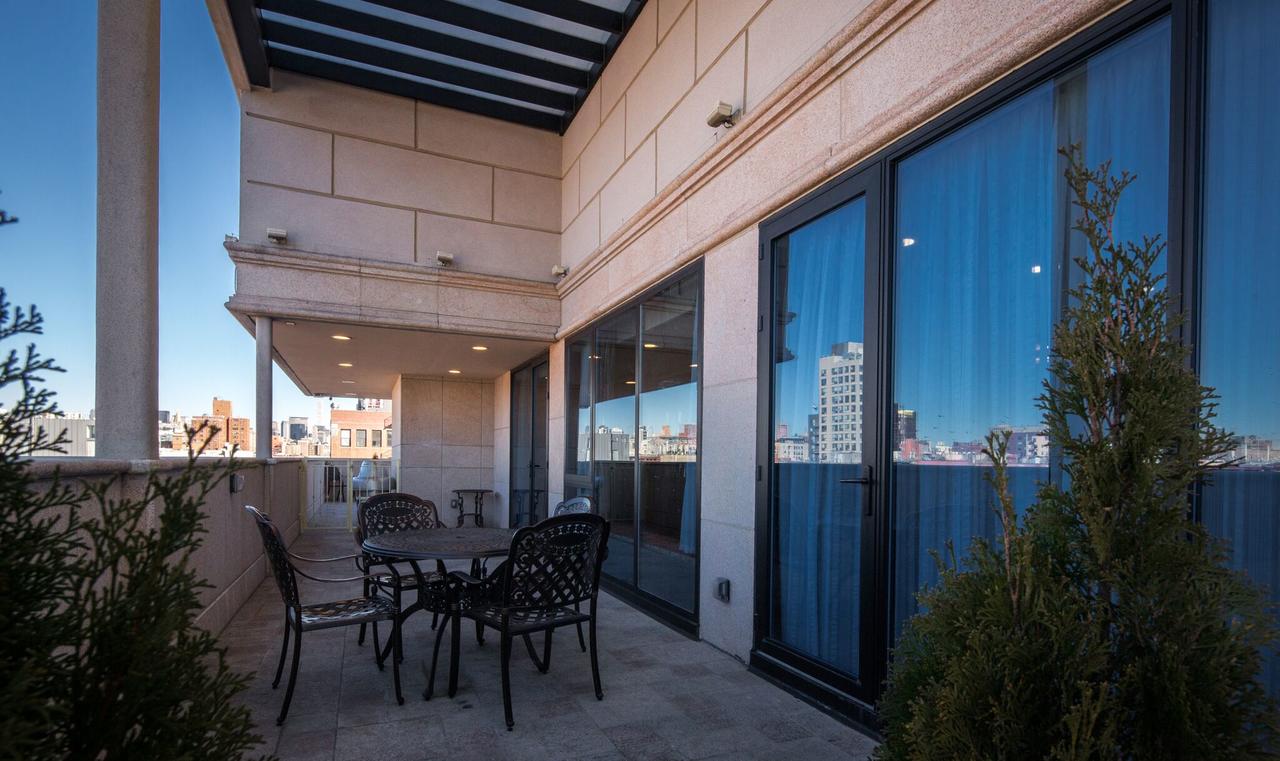 The Allen Hotel - thumb 12