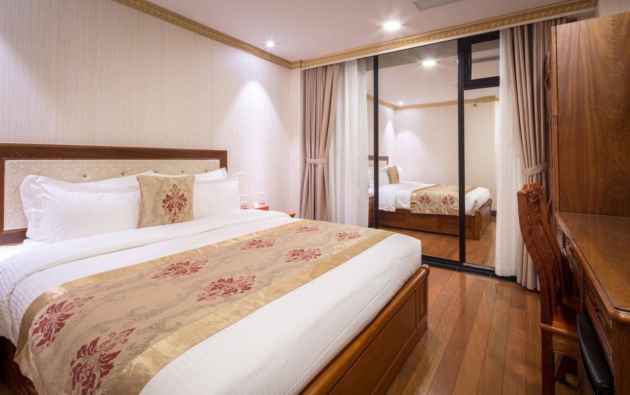 The Allen Hotel - thumb 20