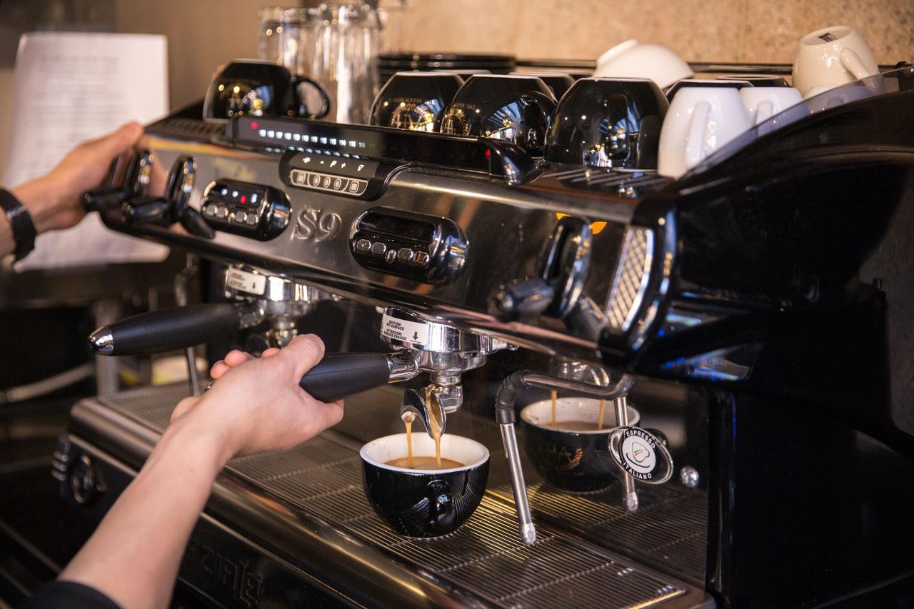 The Allen Hotel - thumb 30