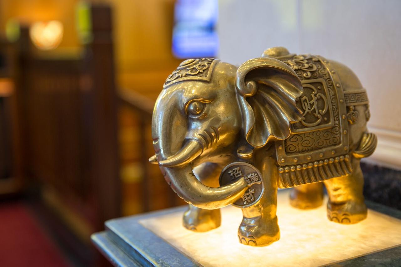 The Allen Hotel - thumb 16