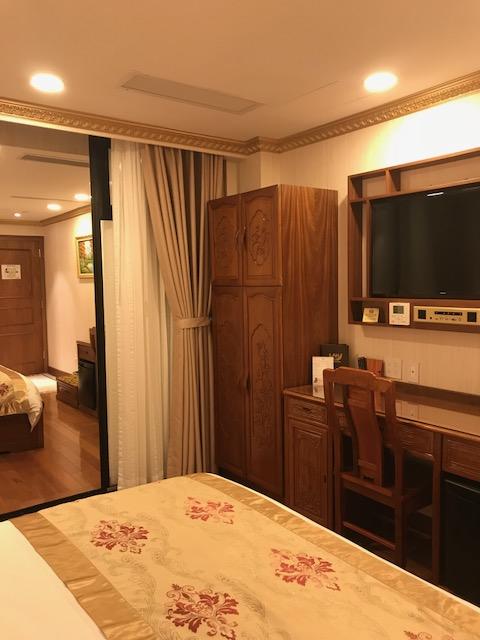 The Allen Hotel - thumb 1