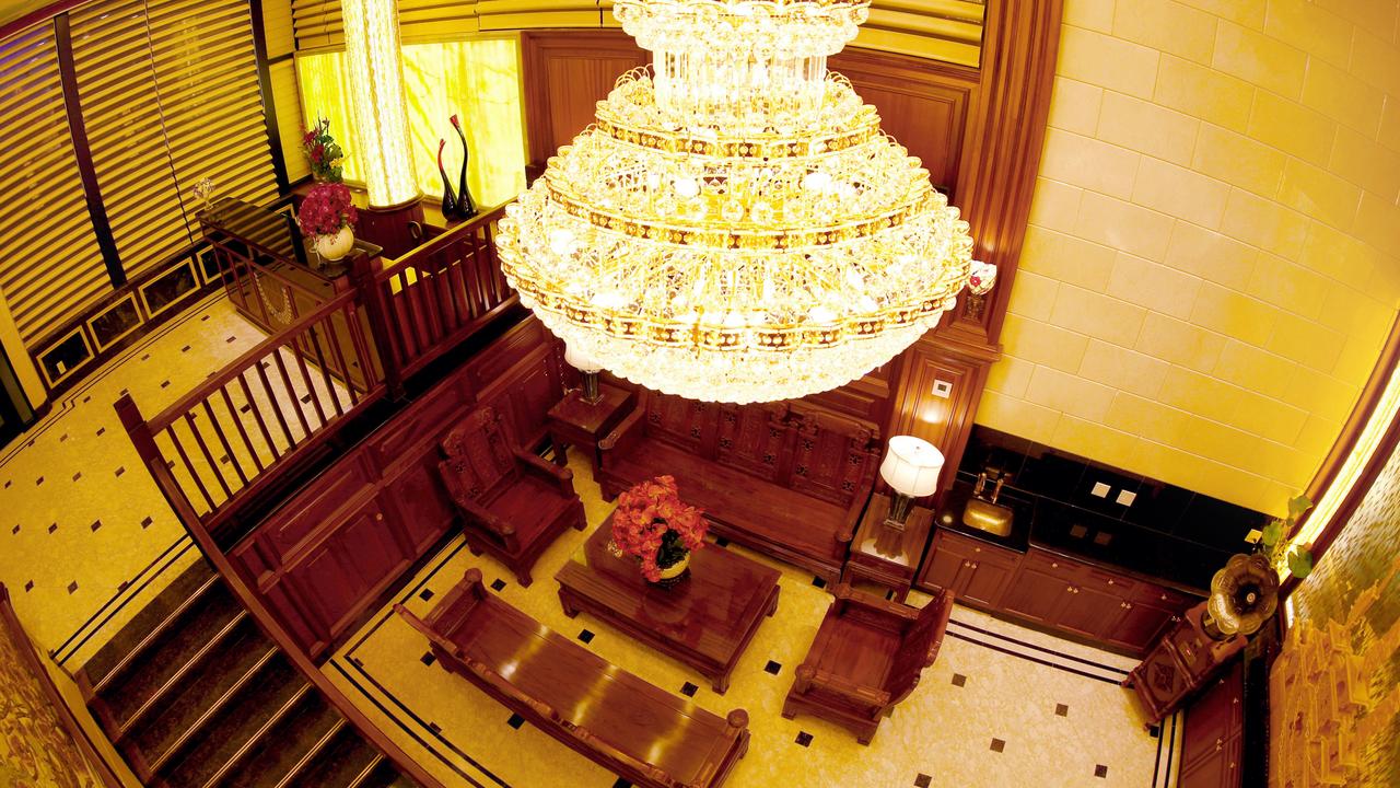 The Allen Hotel - thumb 43