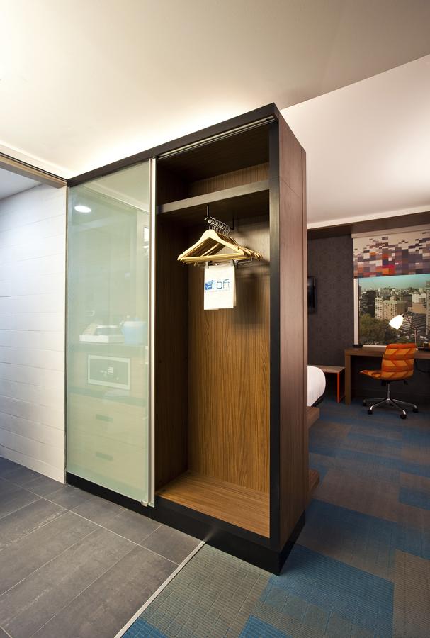 Aloft Harlem - thumb 31