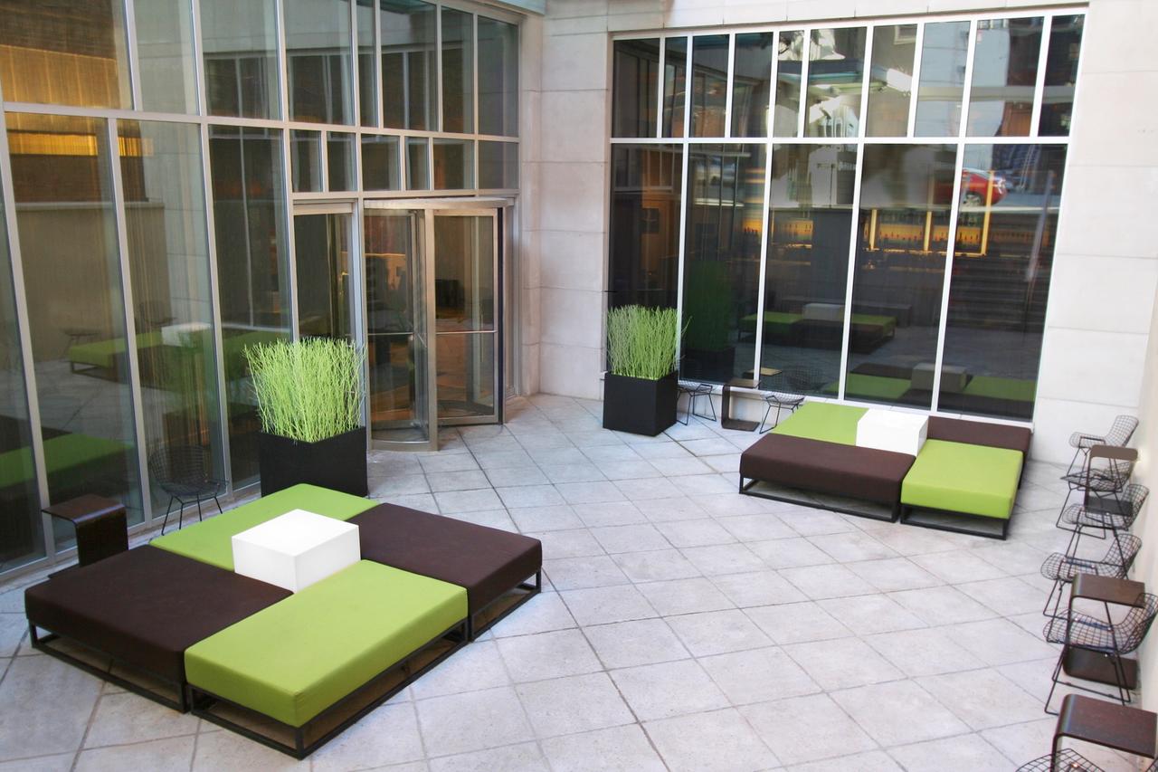 Aloft Harlem - thumb 21