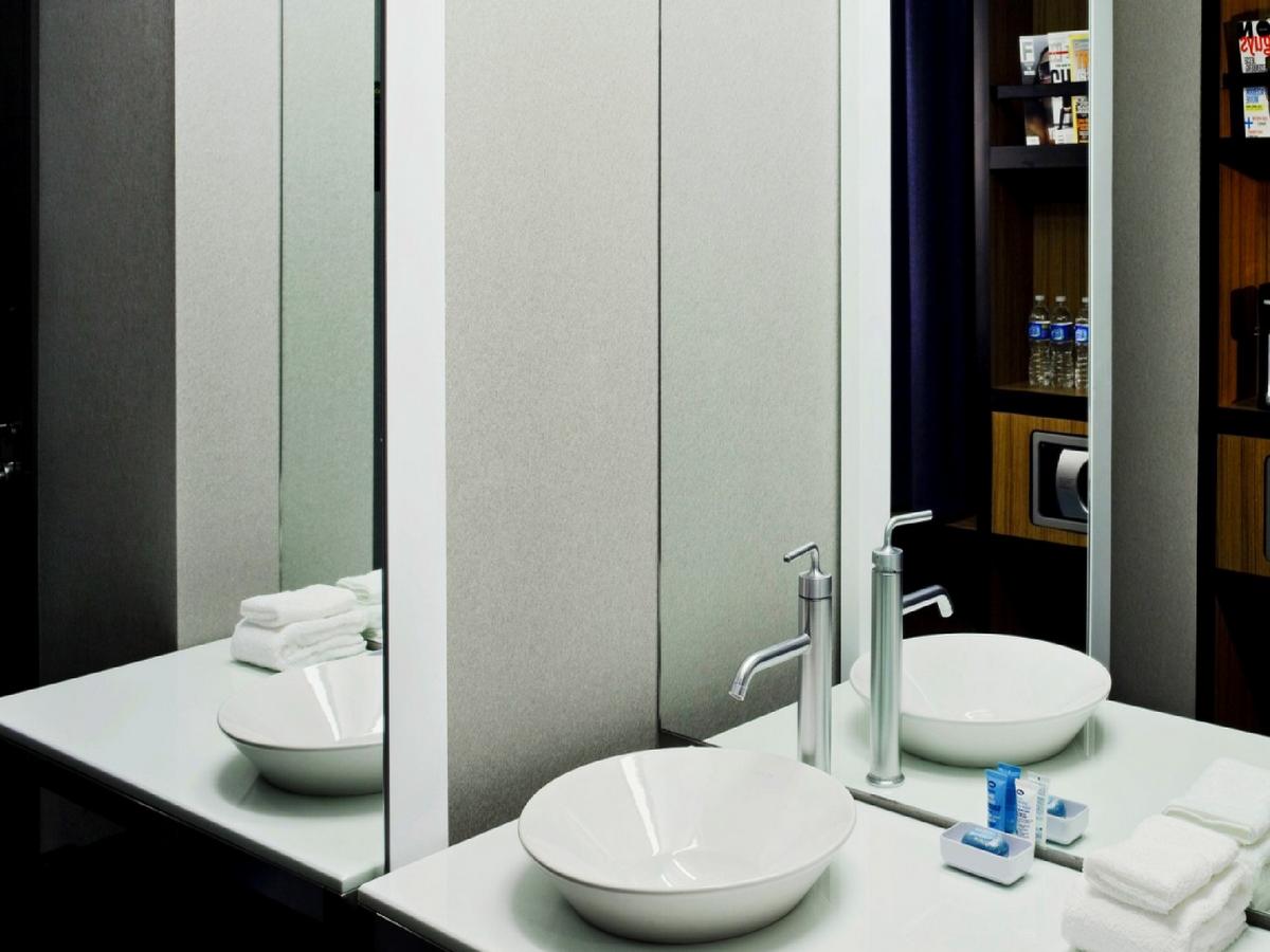 Aloft Harlem - thumb 27