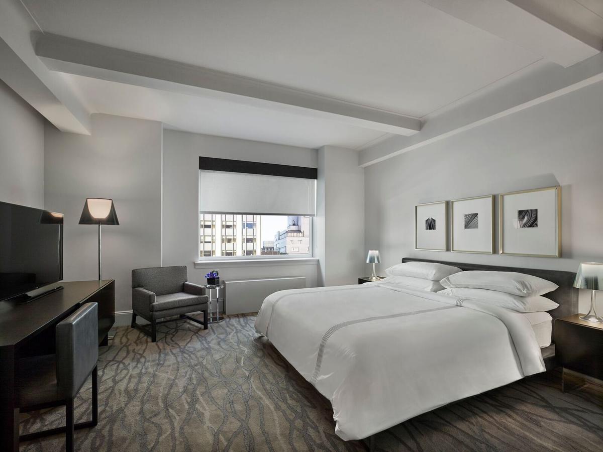 AKA Central Park - thumb 1