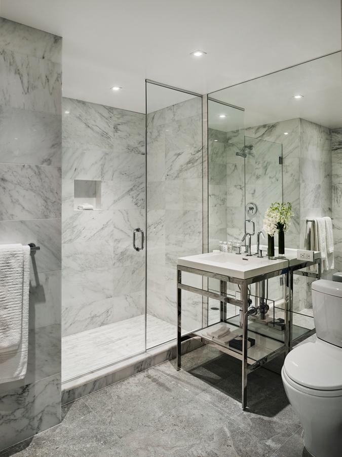 AKA Central Park - thumb 2