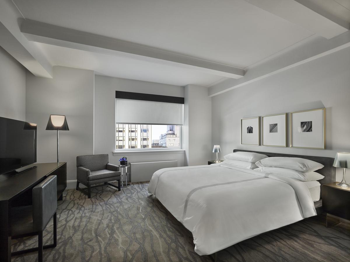 AKA Central Park - thumb 7