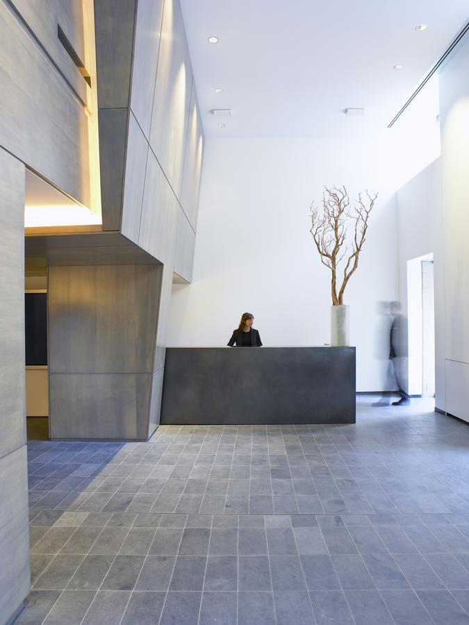 AKA Central Park - thumb 11