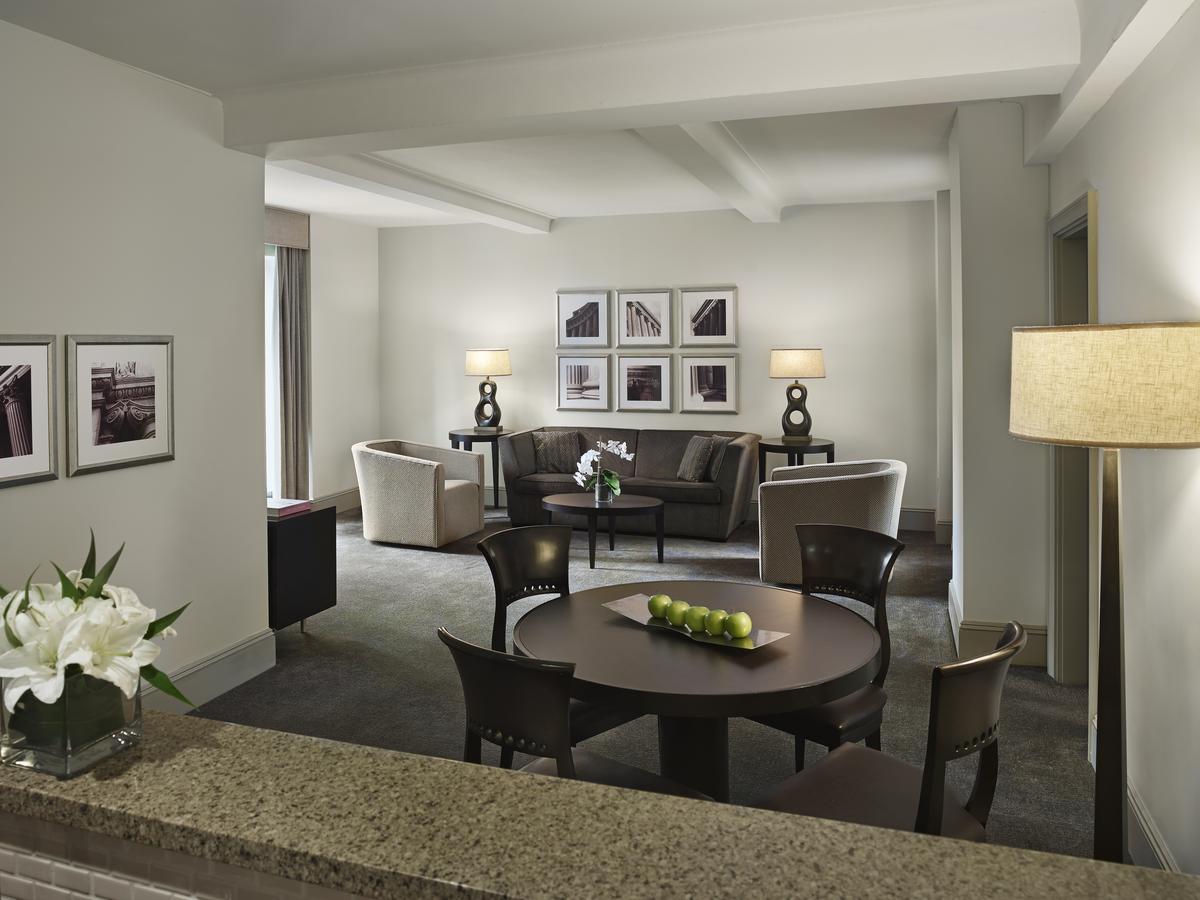 AKA Central Park - thumb 19