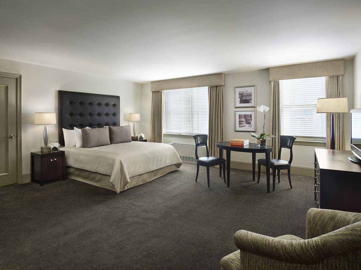 AKA Central Park - thumb 20