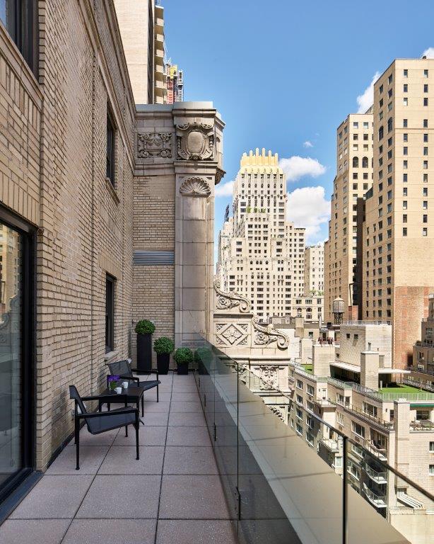 AKA Central Park - thumb 5