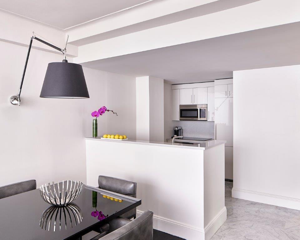 AKA Central Park - thumb 6