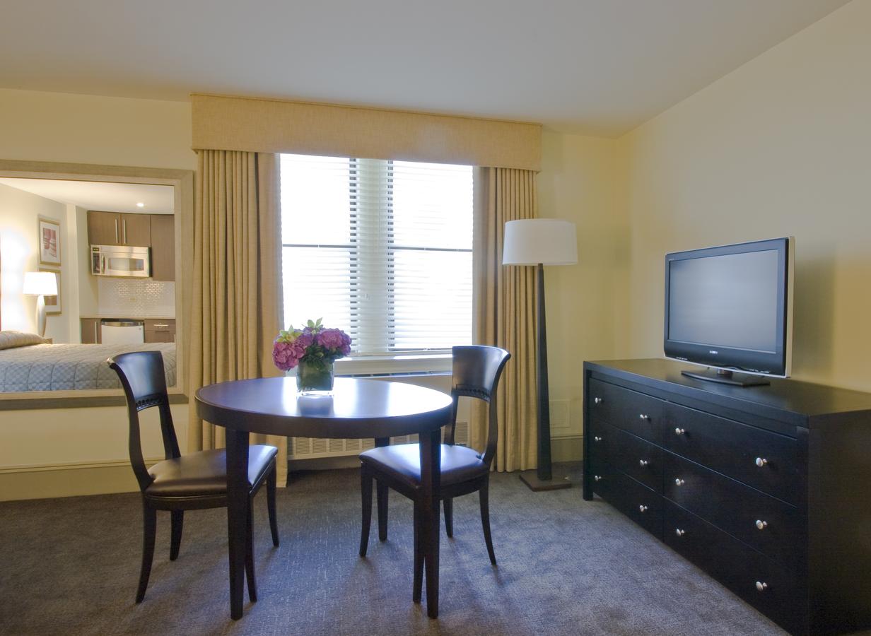 AKA Central Park - thumb 17