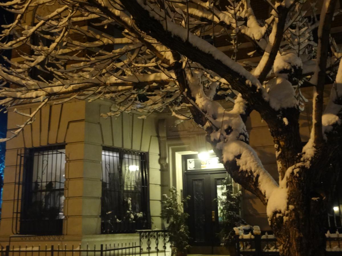 The Gallery House - thumb 6