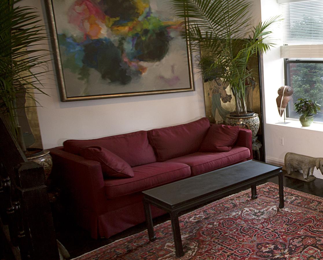 The Gallery House - thumb 19