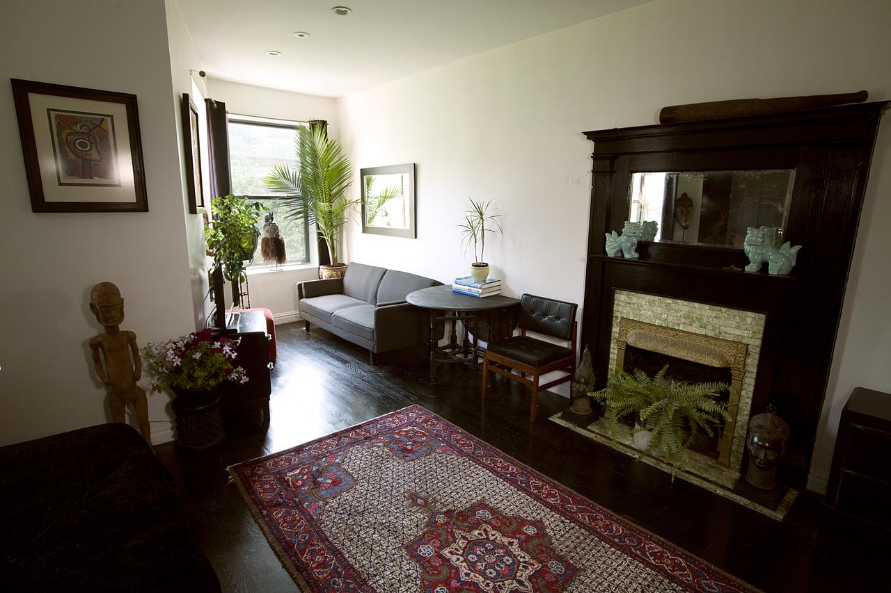 The Gallery House - thumb 14