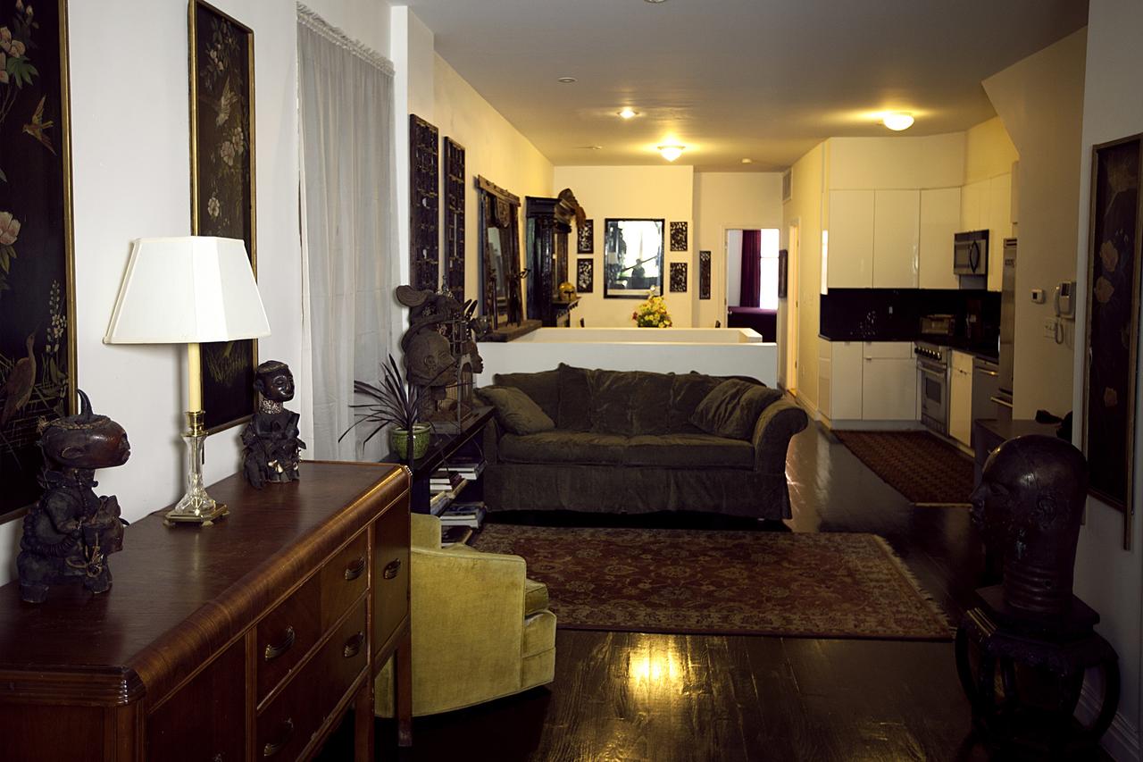 The Gallery House - thumb 11