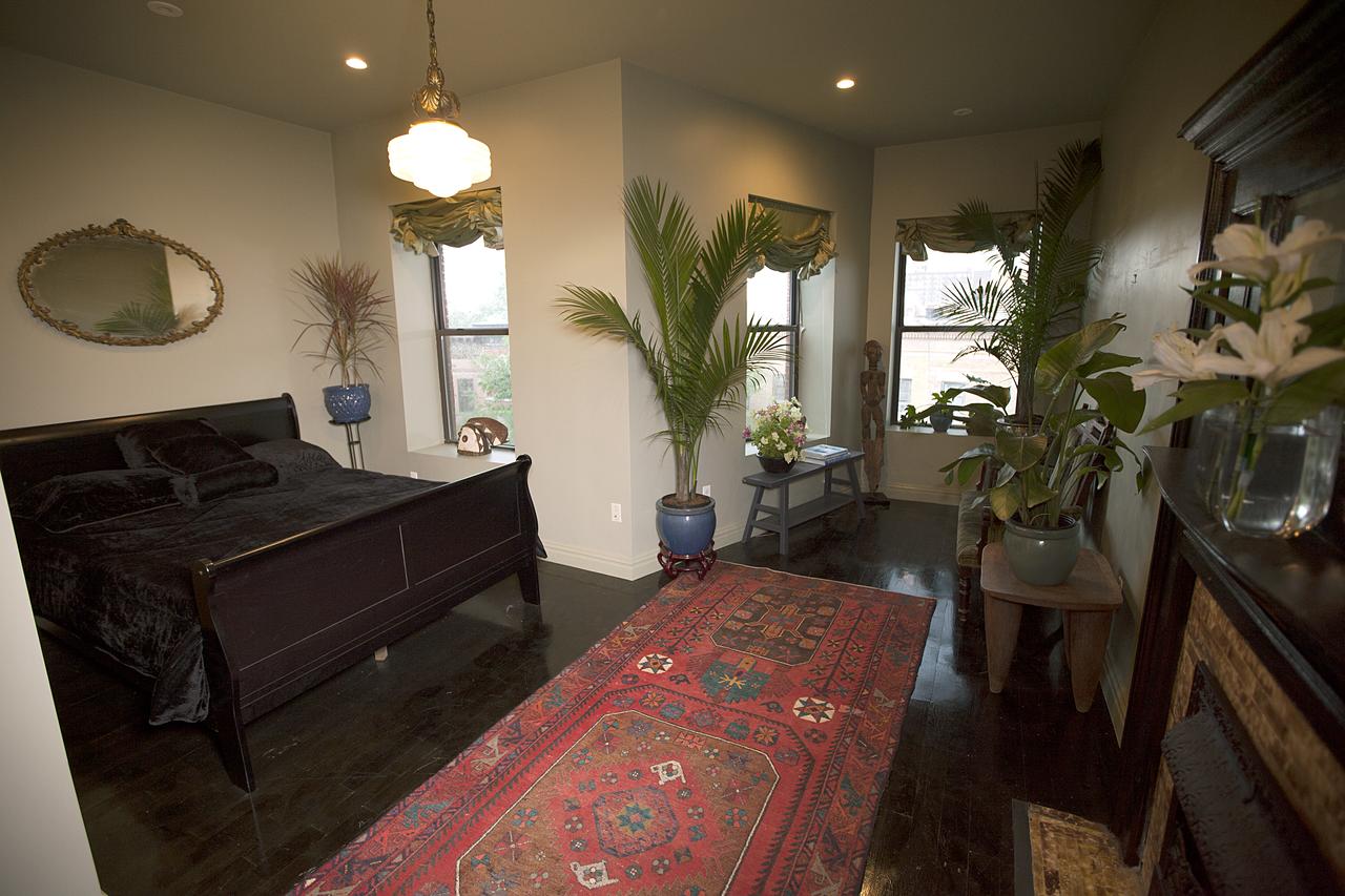 The Gallery House - thumb 25