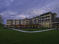 Book Clayton Hotels, Accommodation Dallas Accommodation Dallas