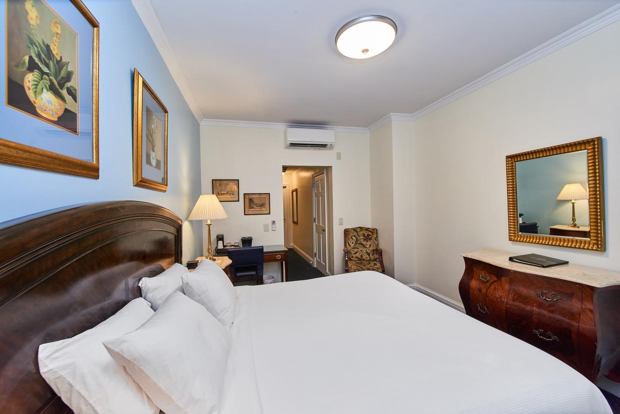 3 West Club - thumb 8