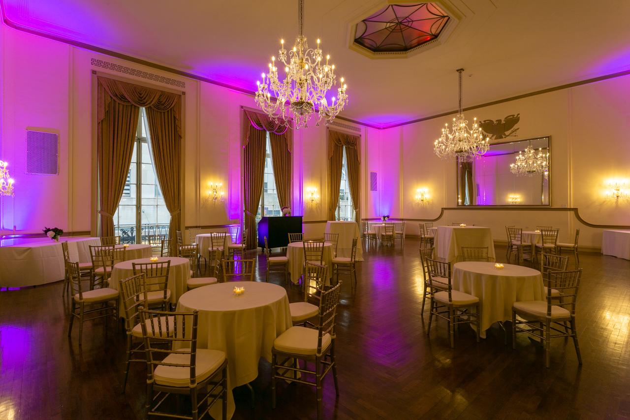 3 West Club - thumb 23