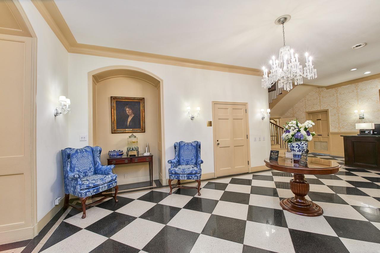 3 West Club - thumb 4